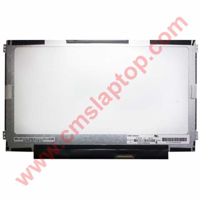 LED Slim 11.6'WXGA 40pin KK